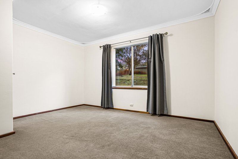 Photo - 32 Edeline Street, Spearwood WA 6163 - Image 14