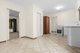 Photo - 32 Edeline Street, Spearwood WA 6163 - Image 16