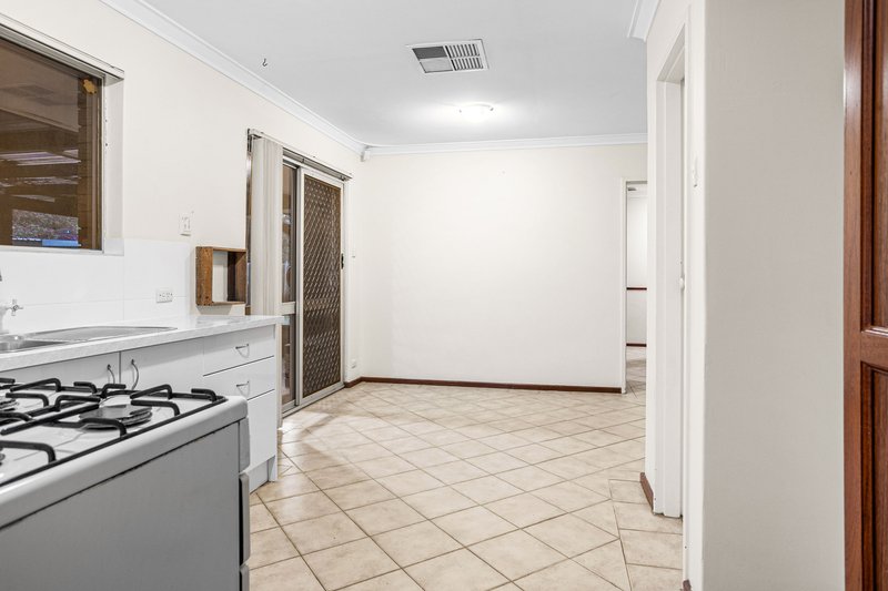 Photo - 32 Edeline Street, Spearwood WA 6163 - Image 20