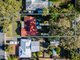 Photo - 32 Edeline Street, Spearwood WA 6163 - Image 22