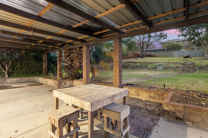 Photo - 32 Edeline Street, Spearwood WA 6163 - Image 23