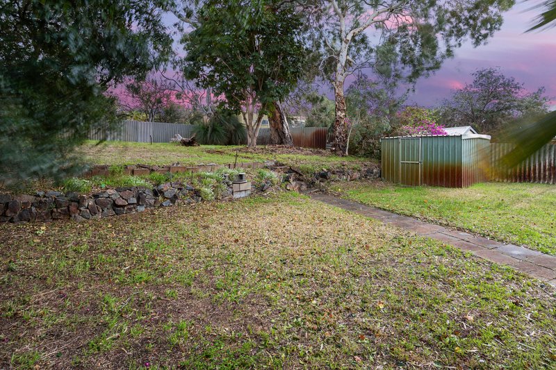 Photo - 32 Edeline Street, Spearwood WA 6163 - Image 24