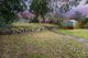 Photo - 32 Edeline Street, Spearwood WA 6163 - Image 24