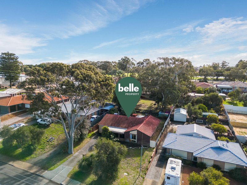 Photo - 32 Edeline Street, Spearwood WA 6163 - Image 25