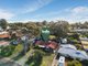 Photo - 32 Edeline Street, Spearwood WA 6163 - Image 25