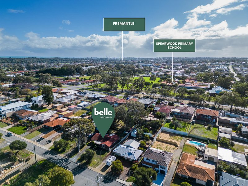 Photo - 32 Edeline Street, Spearwood WA 6163 - Image 27