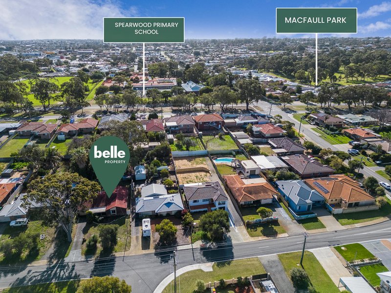 Photo - 32 Edeline Street, Spearwood WA 6163 - Image 28