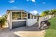 Photo - 32 Eden Street, Gladstone Central QLD 4680 - Image 2