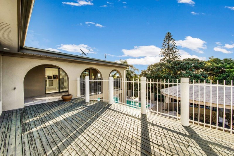 Photo - 32 Eden Street, Gladstone Central QLD 4680 - Image 9