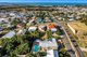 Photo - 32 Eden Street, Gladstone Central QLD 4680 - Image 24