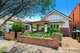 Photo - 32 Edenholme Road, , Russell Lea NSW 2046 - Image 1