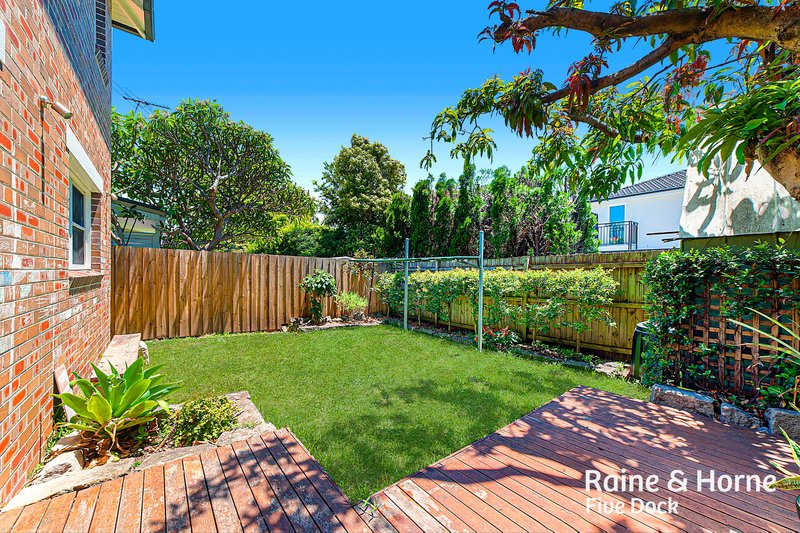 Photo - 32 Edenholme Road, , Russell Lea NSW 2046 - Image 3