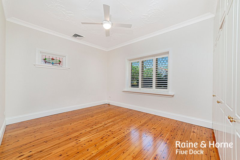 Photo - 32 Edenholme Road, , Russell Lea NSW 2046 - Image 6