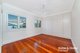 Photo - 32 Edenholme Road, , Russell Lea NSW 2046 - Image 7