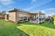 Photo - 32 Edna Thompson Crescent, Casey ACT 2913 - Image 10