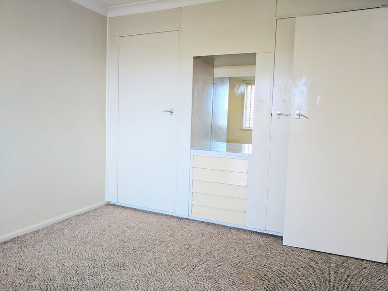 Photo - 3/2 Edward Street, Tamworth NSW 2340 - Image 5