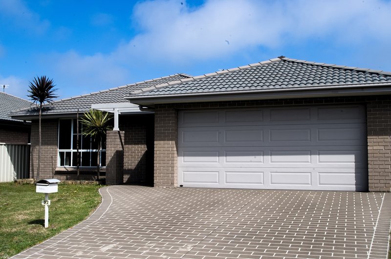 32 Edward Windeyer Way, Raymond Terrace NSW 2324