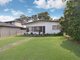 Photo - 32 Eighth Avenue, Toukley NSW 2263 - Image 1