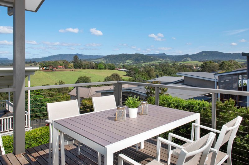 32 Elambra Parade, Gerringong NSW 2534