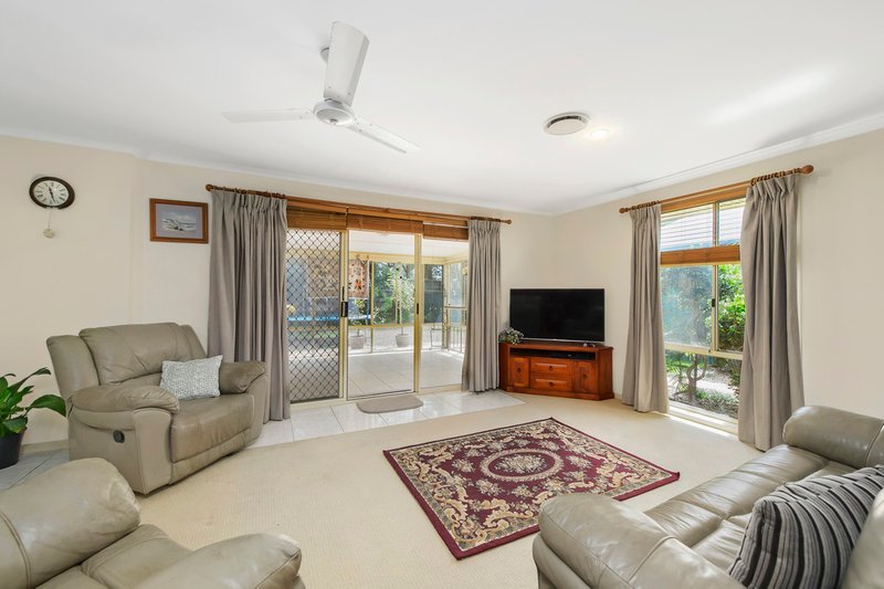 Photo - 32 Eliza Circuit, Port Macquarie NSW 2444 - Image 2