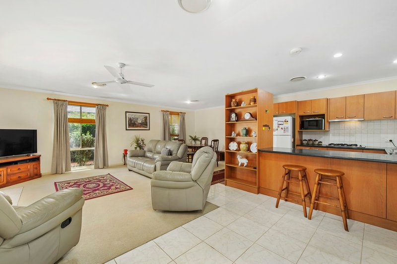 Photo - 32 Eliza Circuit, Port Macquarie NSW 2444 - Image 3