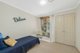 Photo - 32 Eliza Circuit, Port Macquarie NSW 2444 - Image 7