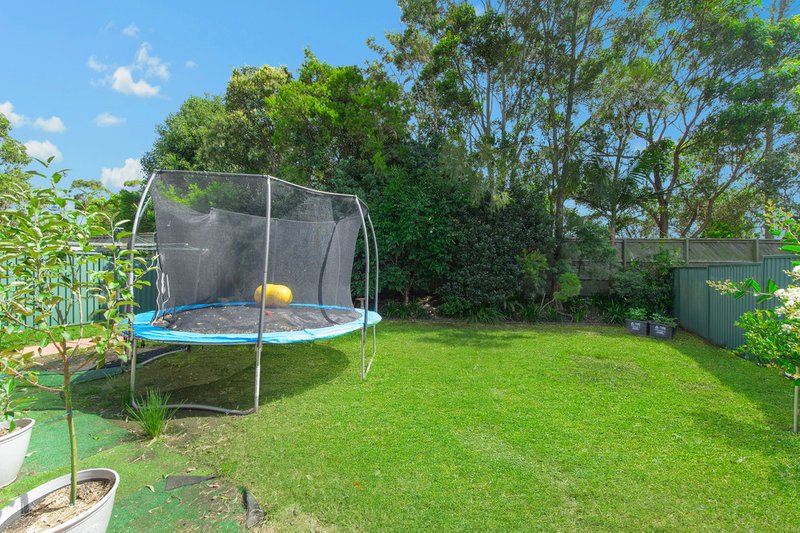 Photo - 32 Eliza Circuit, Port Macquarie NSW 2444 - Image 12