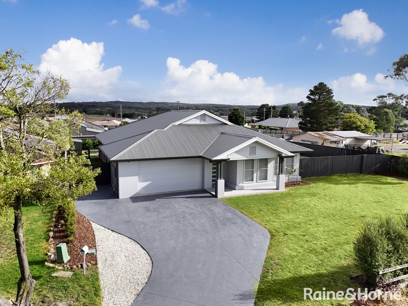 Photo - 32 Eliza Power Drive, Marulan NSW 2579 - Image 1