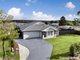 Photo - 32 Eliza Power Drive, Marulan NSW 2579 - Image 1
