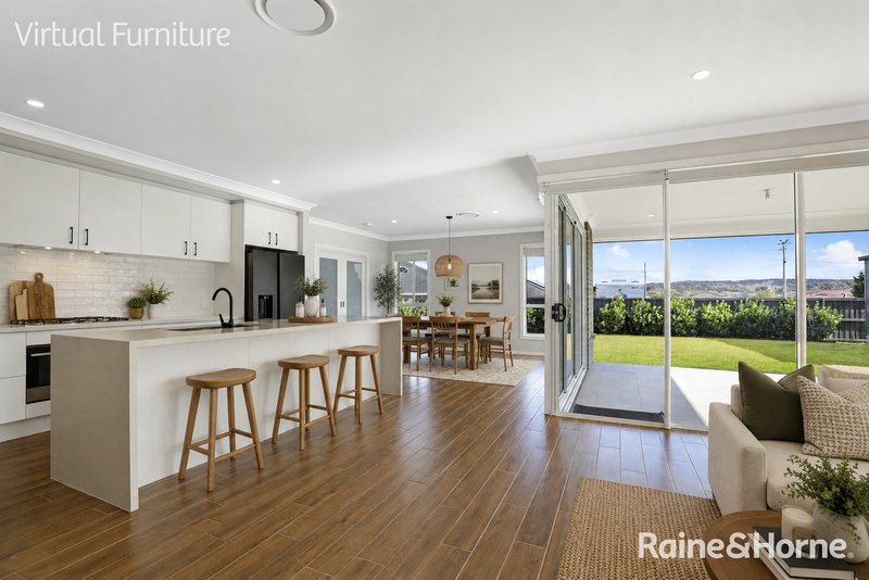 Photo - 32 Eliza Power Drive, Marulan NSW 2579 - Image 3