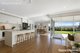 Photo - 32 Eliza Power Drive, Marulan NSW 2579 - Image 3