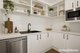 Photo - 32 Eliza Power Drive, Marulan NSW 2579 - Image 4