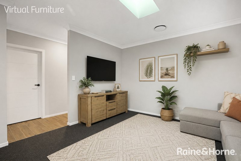 Photo - 32 Eliza Power Drive, Marulan NSW 2579 - Image 5