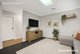 Photo - 32 Eliza Power Drive, Marulan NSW 2579 - Image 5