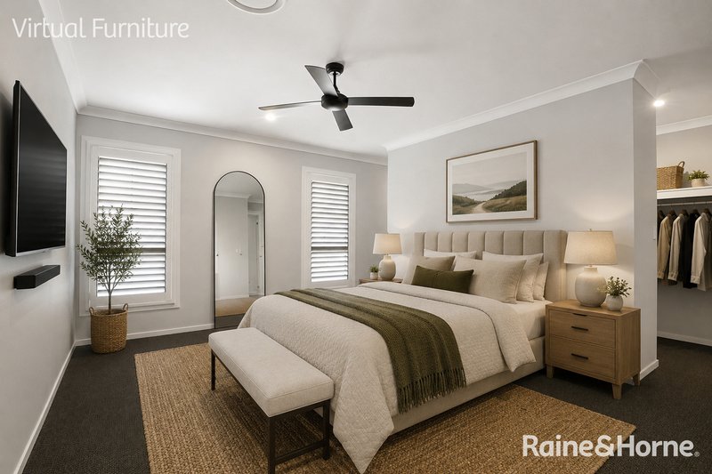 Photo - 32 Eliza Power Drive, Marulan NSW 2579 - Image 6
