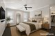 Photo - 32 Eliza Power Drive, Marulan NSW 2579 - Image 6