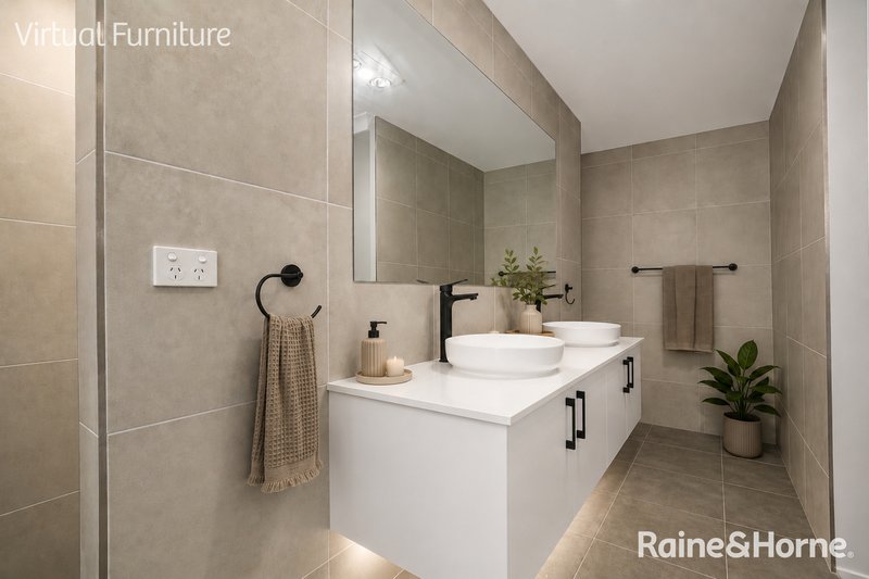 Photo - 32 Eliza Power Drive, Marulan NSW 2579 - Image 7