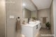 Photo - 32 Eliza Power Drive, Marulan NSW 2579 - Image 7