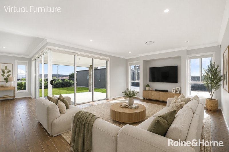 Photo - 32 Eliza Power Drive, Marulan NSW 2579 - Image 8