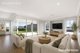 Photo - 32 Eliza Power Drive, Marulan NSW 2579 - Image 8