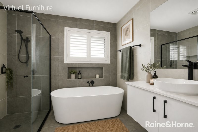 Photo - 32 Eliza Power Drive, Marulan NSW 2579 - Image 9