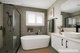 Photo - 32 Eliza Power Drive, Marulan NSW 2579 - Image 9