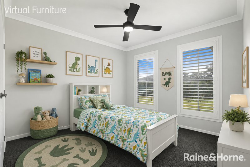 Photo - 32 Eliza Power Drive, Marulan NSW 2579 - Image 10