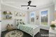Photo - 32 Eliza Power Drive, Marulan NSW 2579 - Image 10