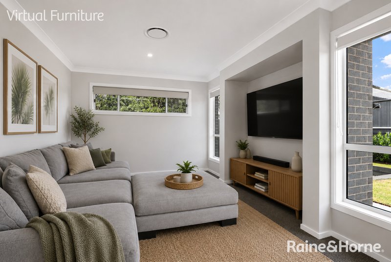 Photo - 32 Eliza Power Drive, Marulan NSW 2579 - Image 11