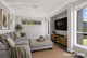 Photo - 32 Eliza Power Drive, Marulan NSW 2579 - Image 11