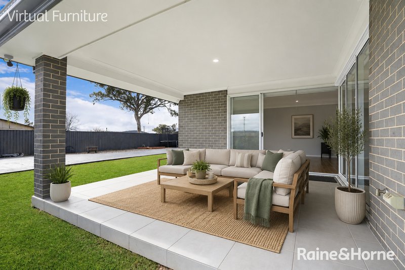 Photo - 32 Eliza Power Drive, Marulan NSW 2579 - Image 12