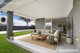Photo - 32 Eliza Power Drive, Marulan NSW 2579 - Image 12