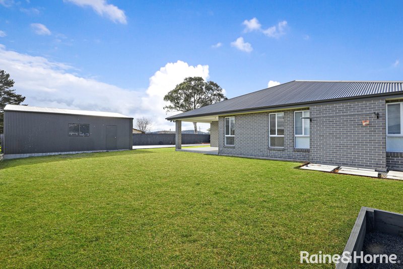 Photo - 32 Eliza Power Drive, Marulan NSW 2579 - Image 13