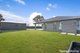 Photo - 32 Eliza Power Drive, Marulan NSW 2579 - Image 13